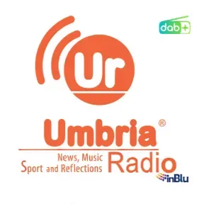 Umbria Radio InBlu