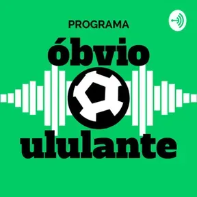 Óbvio Ululante