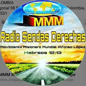 Radio Sendas Derechas