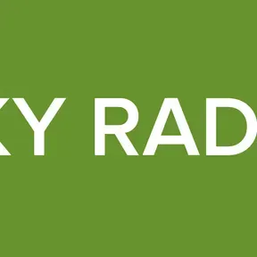 SKY RADIO