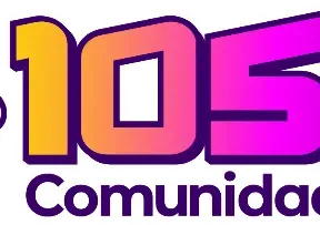 Comunidad Fan FM 105.1 Rosario