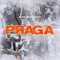PRAGA