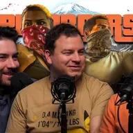 GTA 6 Preorderiai ir į Torrentus patekęs Forza Horizon 6 - ŽB Podcastas S04E33