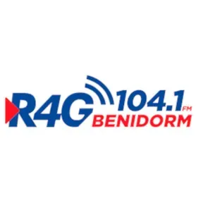 Radio 4G Benidorm LIVE