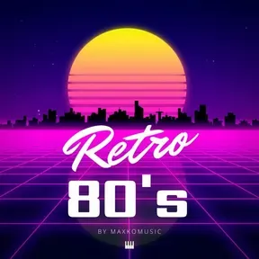 radio impacto80