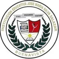 Semilleros de Esperanza: Sendero Ecoancestral QUYNZA