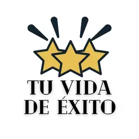 TU VIDA DE ÉXITO