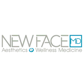 New Face MD