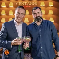 T11 E 02 Cómo lograr que hablen bien de tu marca: Barrinolas y Mondelez