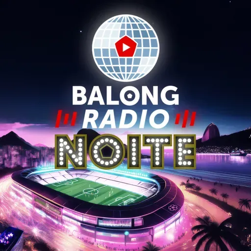 Iquique 2-2 Colo Colo: Vidal encaró a De Paul / La UC tiene DT: Garnero / #BalongRadioNoite