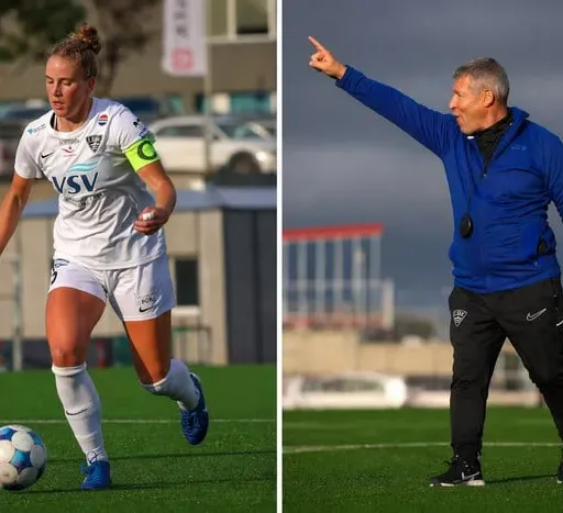 Niðurtalningin - Himnasending sem kom til Eyja í fyrra