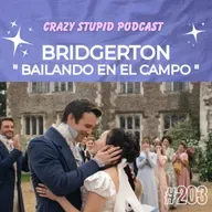 Adiós Bridgerton T4 | Episodio final