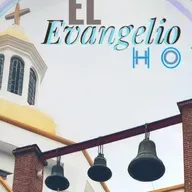 Verás 🙈 La Gloria