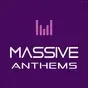 Massive Anthems
