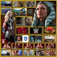 WrestleMania Backlash 2022 Recap | Cobra Kai Season 5 con fecha de estreno | ¡Canelo Álvarez pierde!