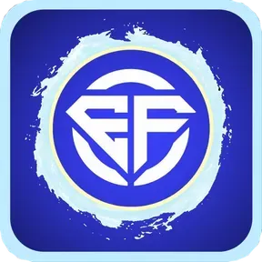 Super Radio