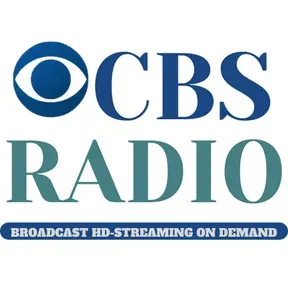 PHL CBS ROBLOX