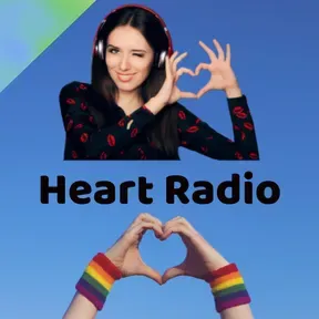 Heart Radio  Arkansas