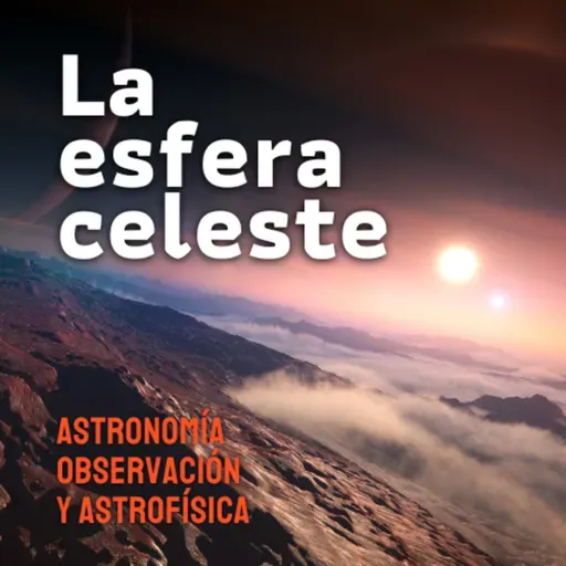 Exoclock, un universo de exoplanetas, con Florence Libotte