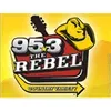The Rebel 95.3