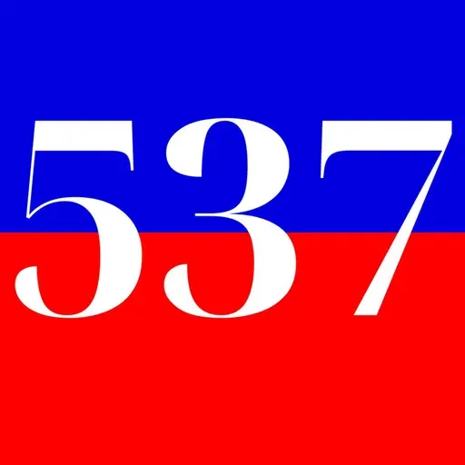 #537 Chuyện về NGUY CƠ MẤT TRẮNG VÌ “SUẤT NỘI BỘ” NHÀ Ở XÃ HỘI | 5 Phút Chuyện Thị Trường cùng Quang Qúy| Maybe Podcast