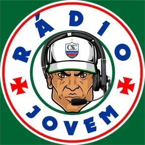 RÁDIO JOVEM