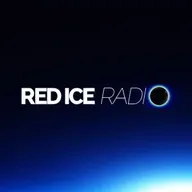 Happy Easter: DEI Won’t Die & Missiles Fly - Flashback Friday Ep348