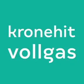KroneHit Vollgas Live