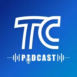 TC Televisión Podcast