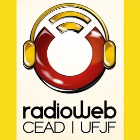 RADIO WEB CEAD