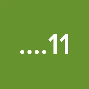 ....11