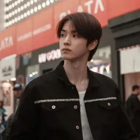Sungchan Radio