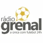 Rádio Grenal