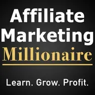 How to Start Affiliate Marketing with AI in 2026 (Free 2-Hour Step-by-Step Course)