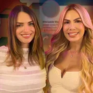 ¿Por qué atacamos tanto a las mujeres en redes? Con Ana Lucía Vega.