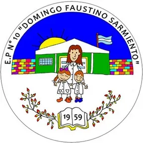Prendete de 10 a 10