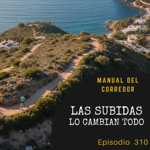 310. Las subidas lo cambian todo