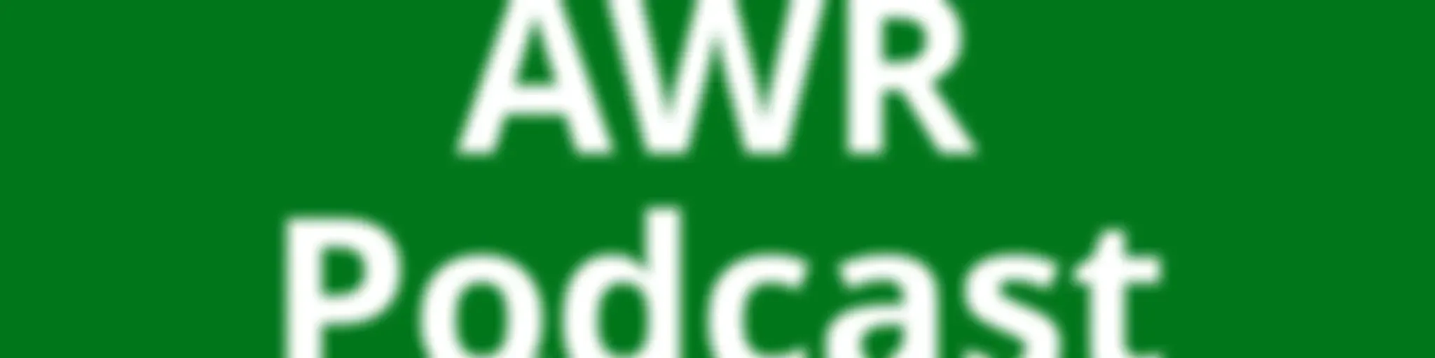 AWR in Yoruba - Adventist Agbaye Redio