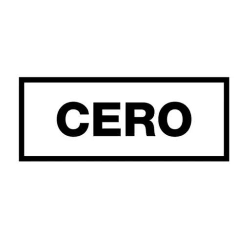 La mala educación (Jonathan Contero)