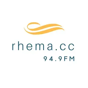Rhema CC 94.9 FM