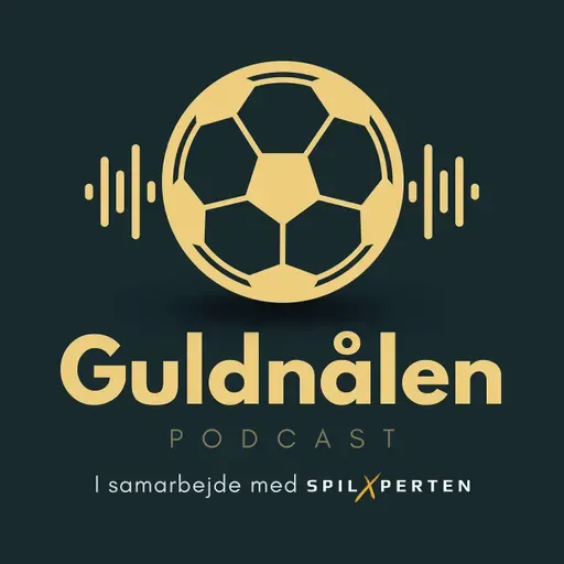 #267: Runde 14 - Super Manager - Få hold med noget på spil, seks kendte start-11 giver rentemuligheder og en kort evaluering af spillet