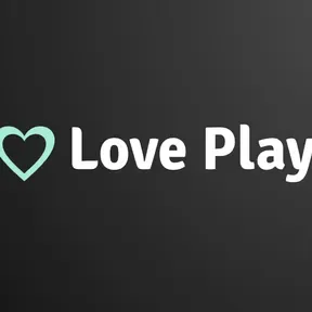 Love Play