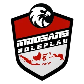 Indosans FM