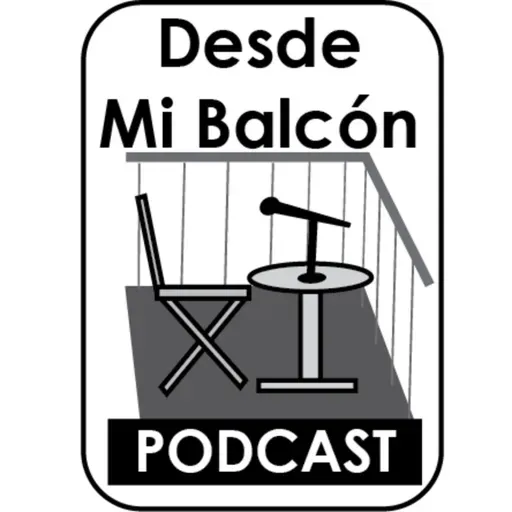 Se Les Viró la Tortilla