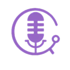 CHQ Radio