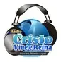 Rádio Cristo Vive e Reina