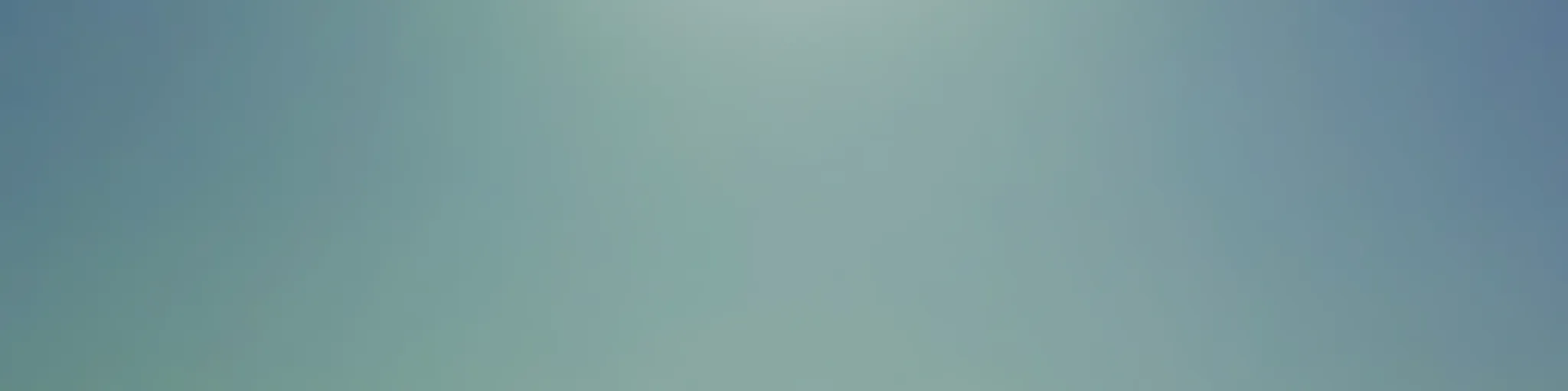 Civilización y Cristiandad