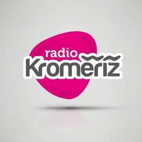 Rádio Kromeriz