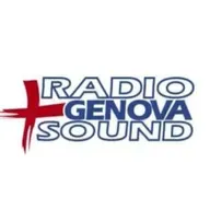 Radio Genova Sound diretta