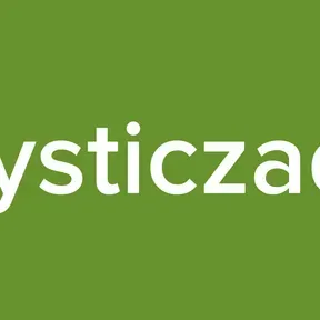 Mysticzada